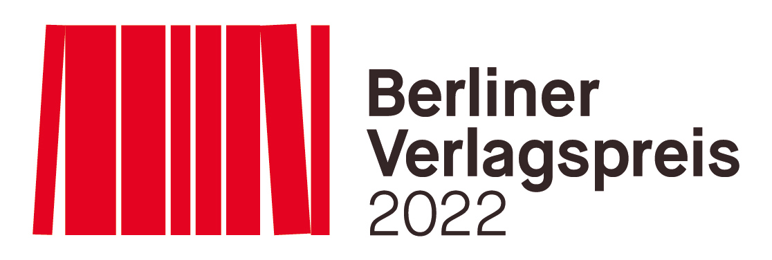 Berliner Verlagspreis