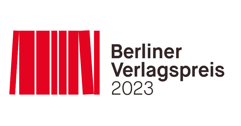 (c) Berlinerverlagspreis.de
